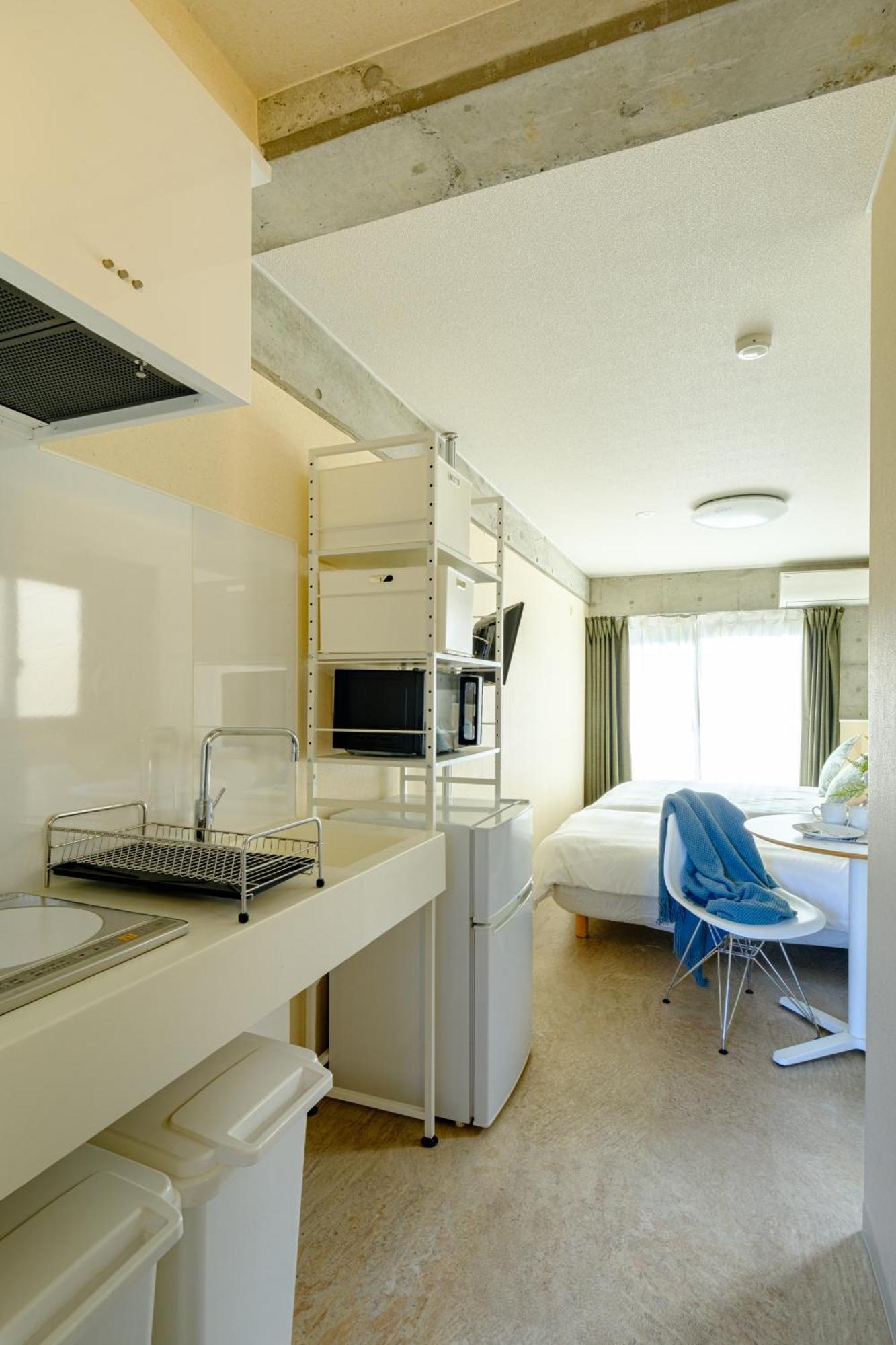 Delight Hotel Präfektur Tokio Exterior foto